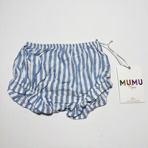 Show Me Your Mumu Mini Billie Bloomers